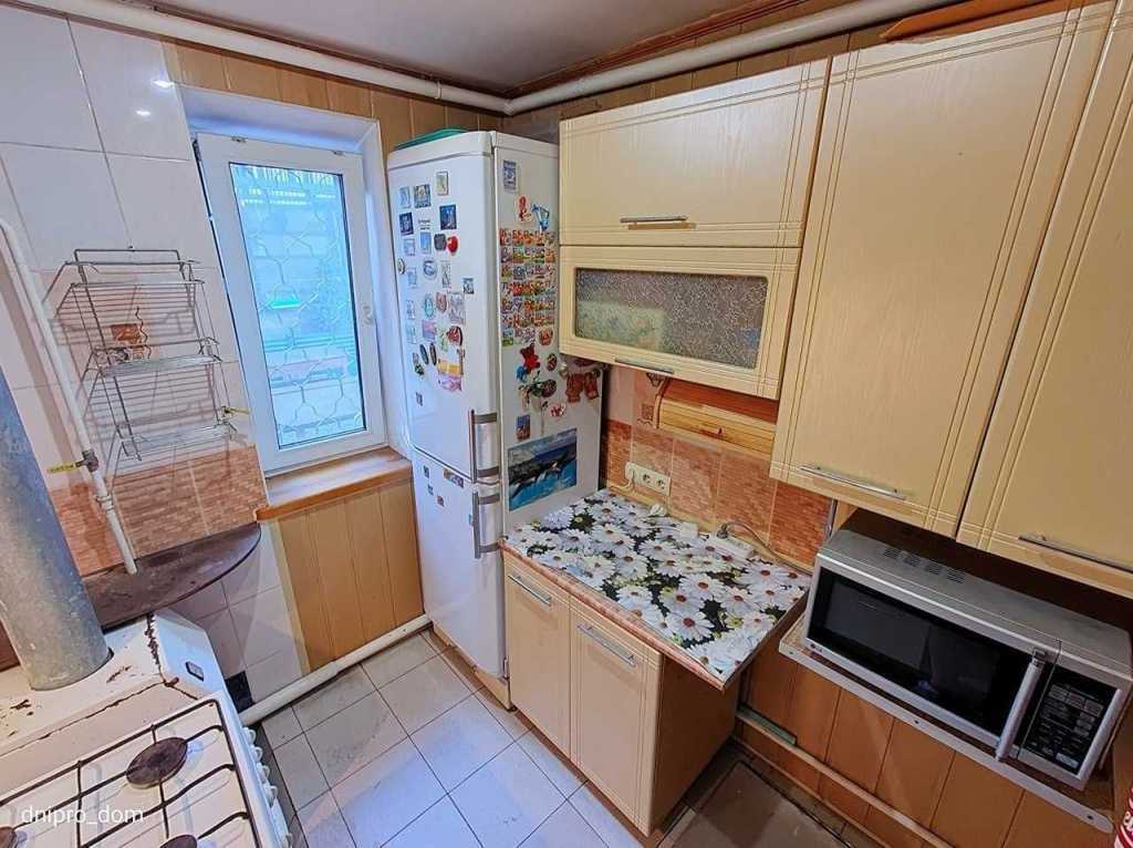 Оренда будинку 68 м², Переяславська вул., 15