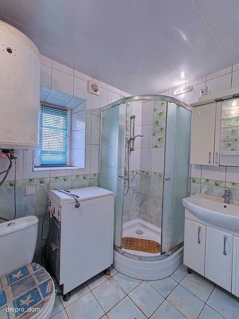 Оренда будинку 68 м², Переяславська вул., 15