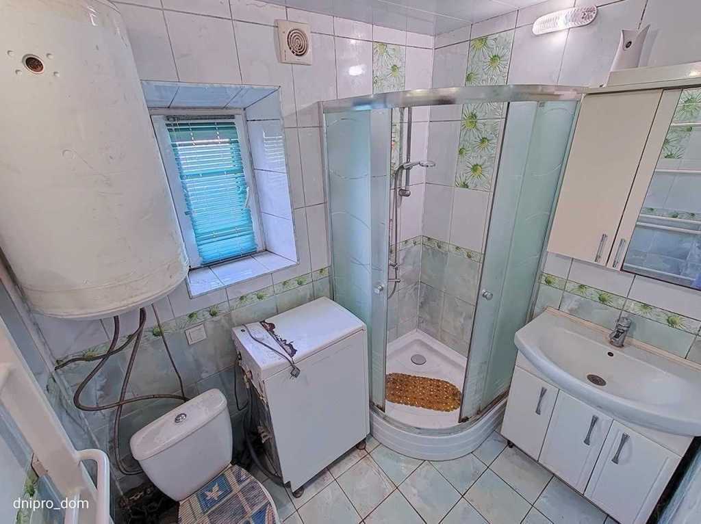 Оренда будинку 68 м², Переяславська вул., 15