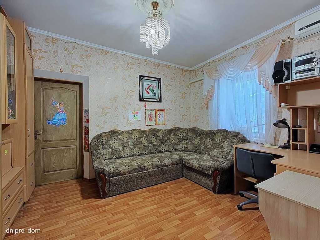 Оренда будинку 68 м², Переяславська вул., 15