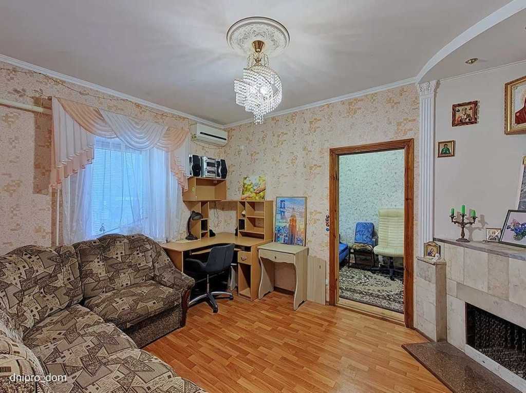 Оренда будинку 68 м², Переяславська вул., 15