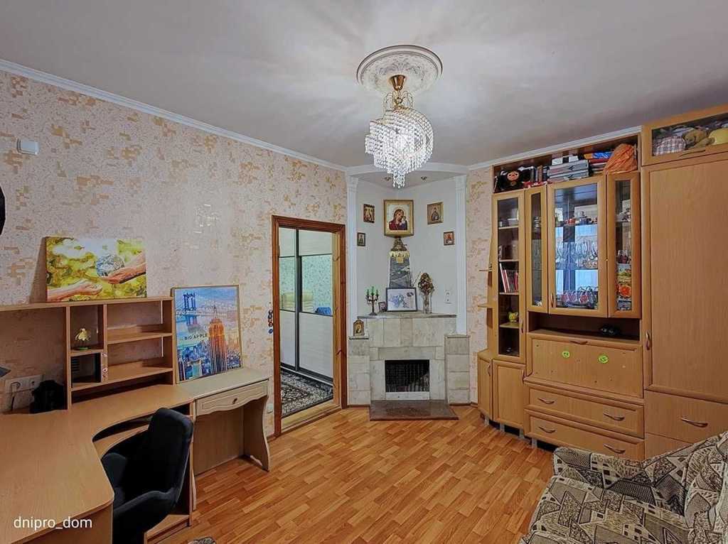 Оренда будинку 68 м², Переяславська вул., 15