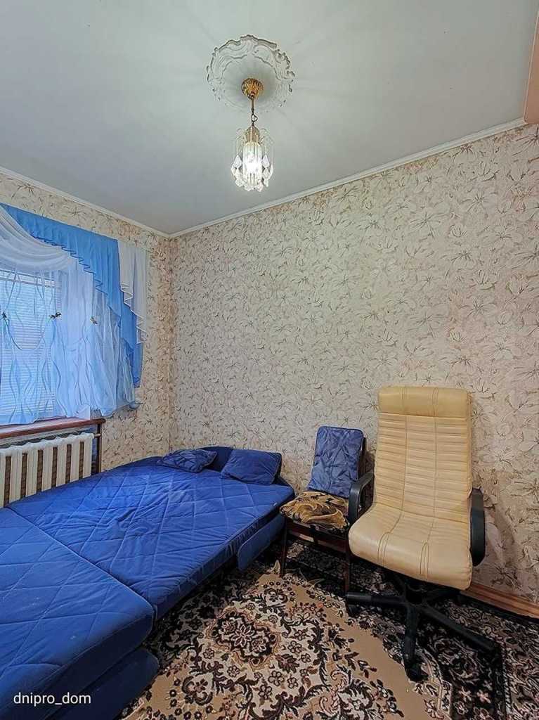 Оренда будинку 68 м², Переяславська вул., 15