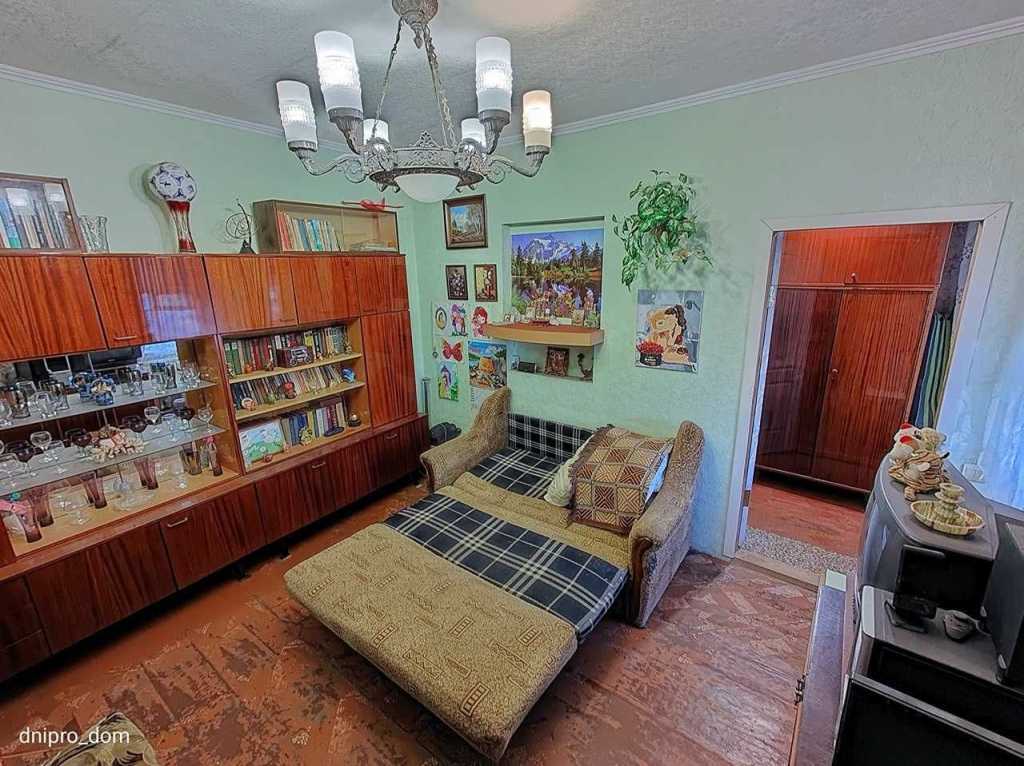 Оренда будинку 68 м², Переяславська вул., 15