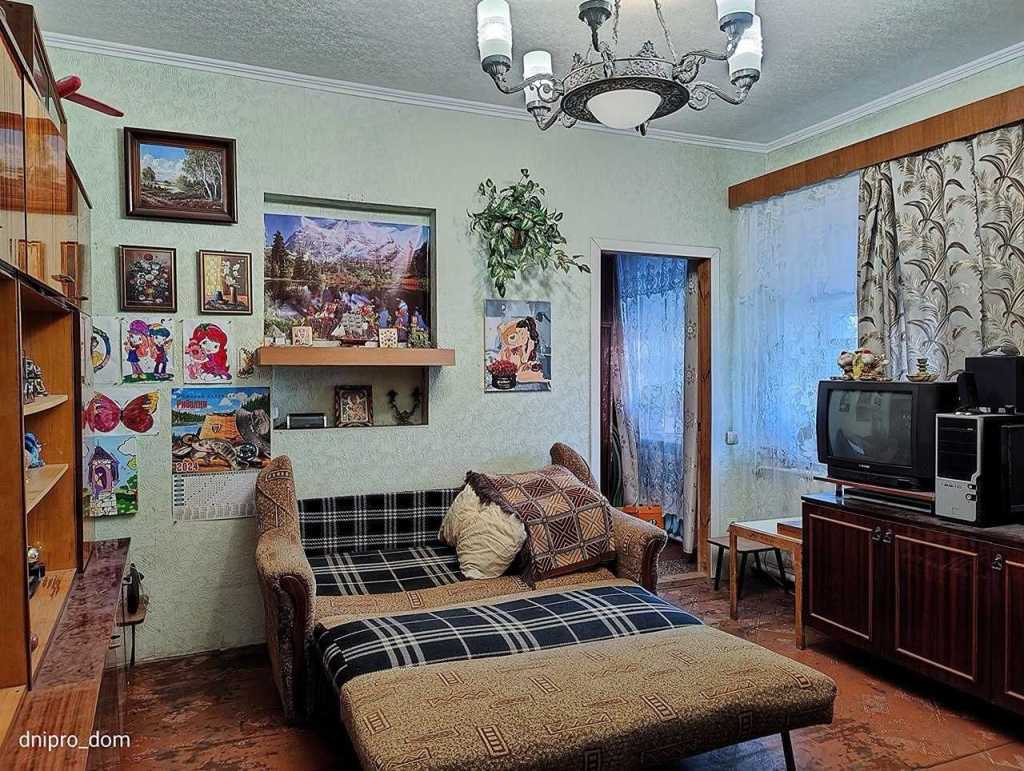 Оренда будинку 68 м², Переяславська вул., 15