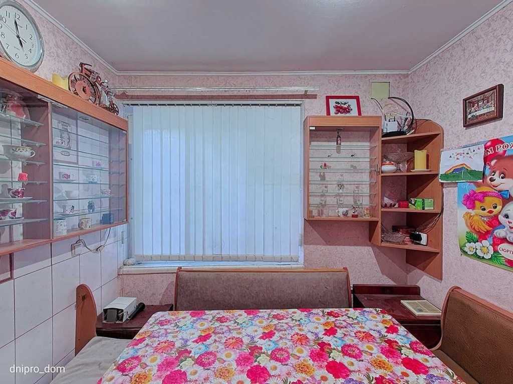 Оренда будинку 68 м², Переяславська вул., 15