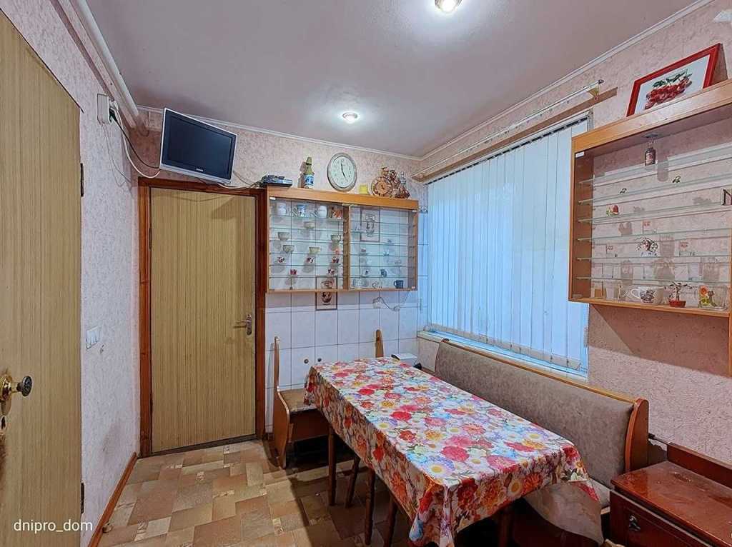 Оренда будинку 68 м², Переяславська вул., 15