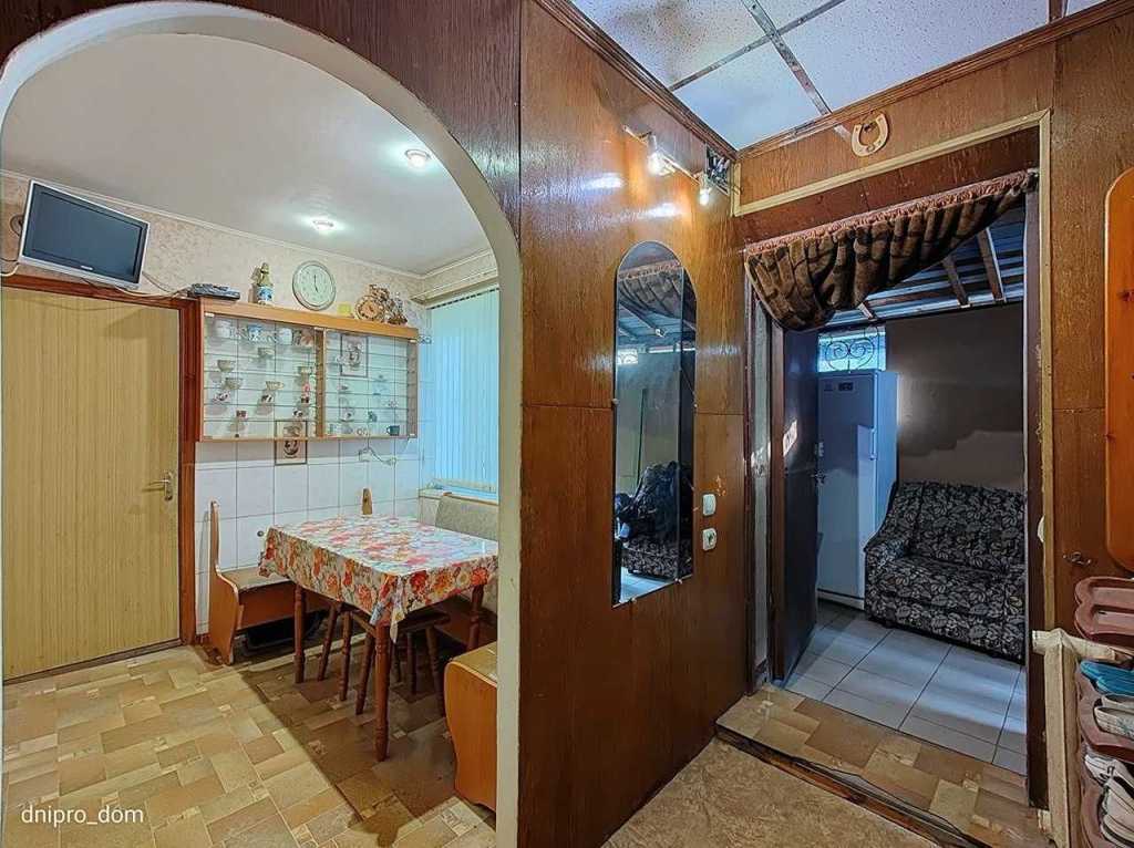 Оренда будинку 68 м², Переяславська вул., 15