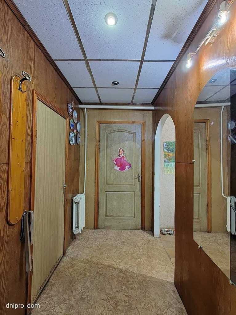 Оренда будинку 68 м², Переяславська вул., 15