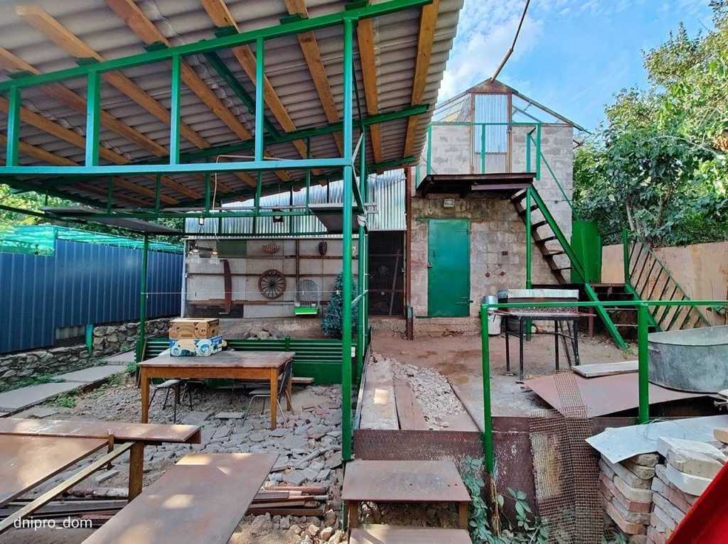 Оренда будинку 68 м², Переяславська вул., 15