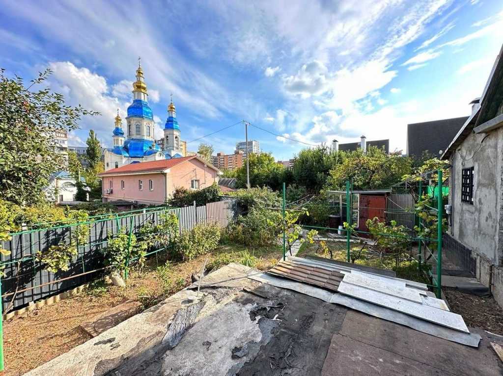 Оренда будинку 68 м², Переяславська вул., 15