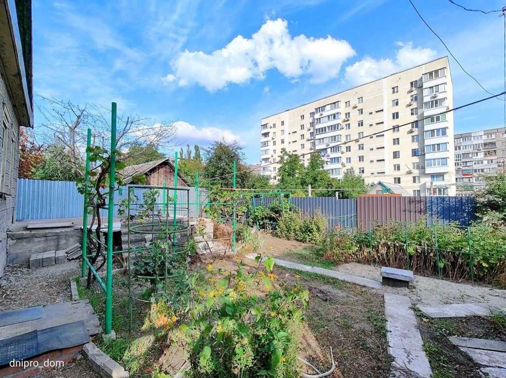 Оренда будинку 68 м², Переяславська вул., 15