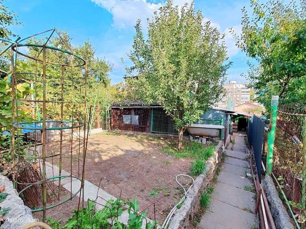 Оренда будинку 68 м², Переяславська вул., 15