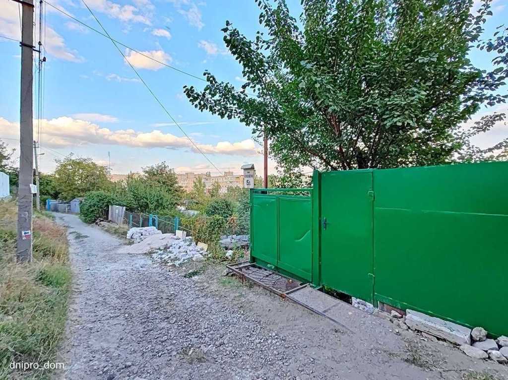 Оренда будинку 68 м², Переяславська вул., 15