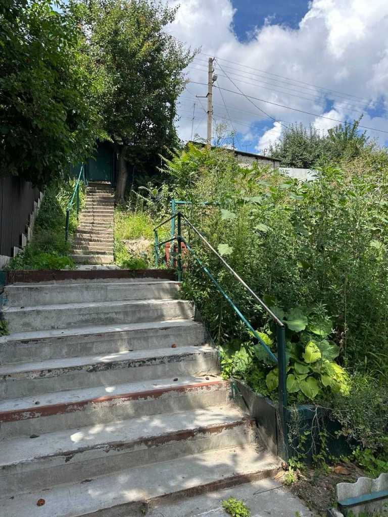 Оренда будинку 68 м², Переяславська вул., 15