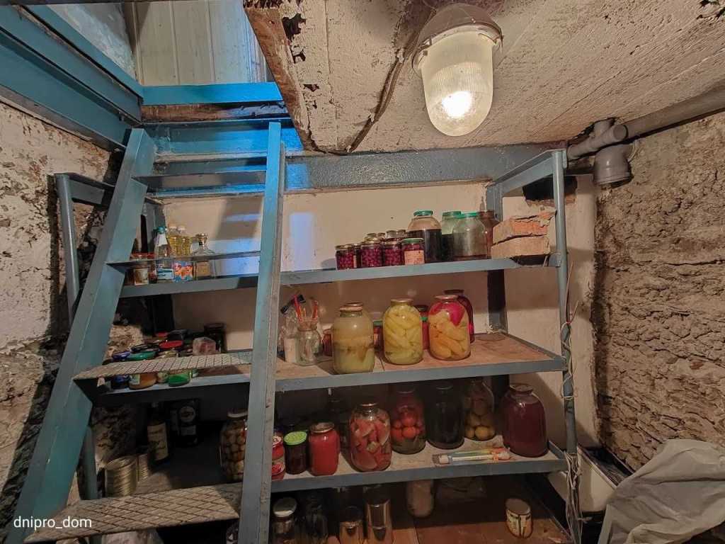 Оренда будинку 68 м², Переяславська вул., 15