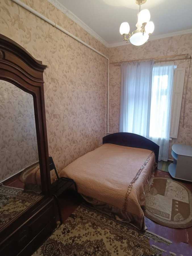 Аренда дома 45 м², Мациевской ул., 24