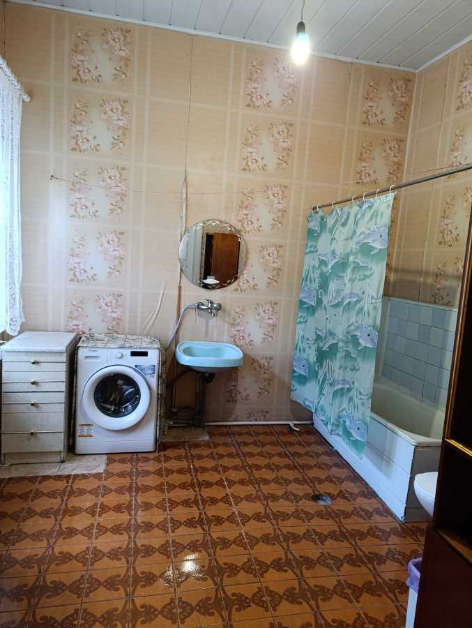 Аренда дома 45 м², Мациевской ул., 24