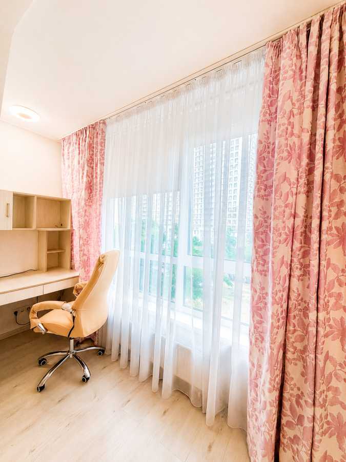 Продажа 2-комнатной квартиры 63.2 м², Практичная ул., 6