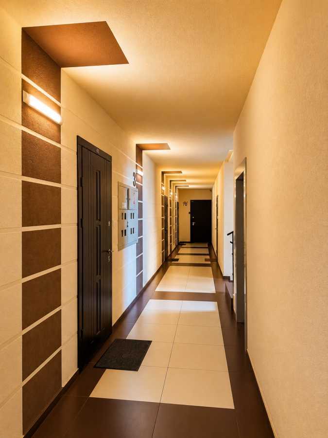 Продажа 2-комнатной квартиры 63.2 м², Практичная ул., 6
