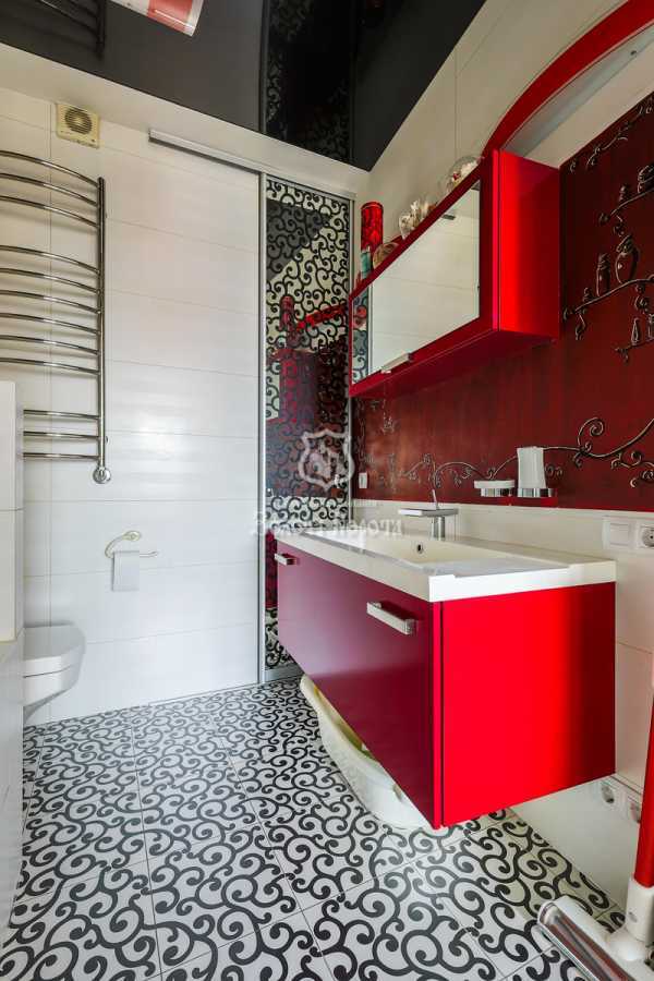 Продажа 3-комнатной квартиры 113.1 м², Урловская ул., 11А
