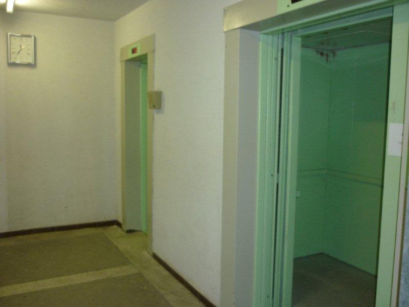 Аренда 3-комнатной квартиры 90 м², Дарницкий бул.