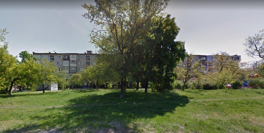 Аренда 3-комнатной квартиры 90 м², Дарницкий бул.