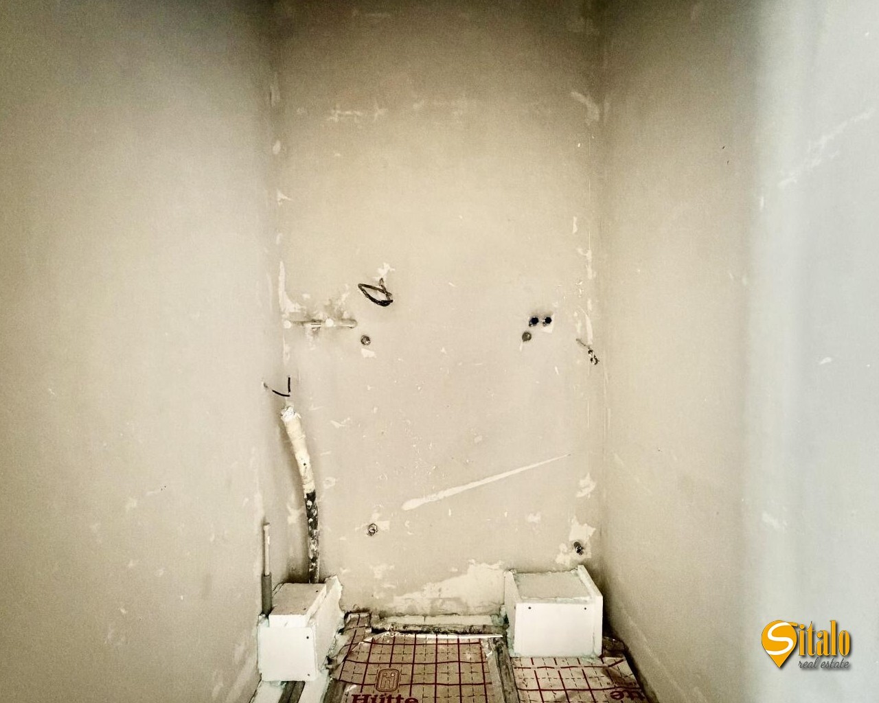 Продажа дома 90 м², 118-я Садовая ул.