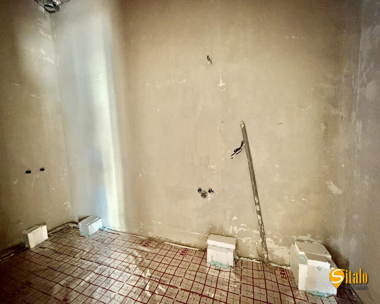 Продажа дома 90 м², 118-я Садовая ул.