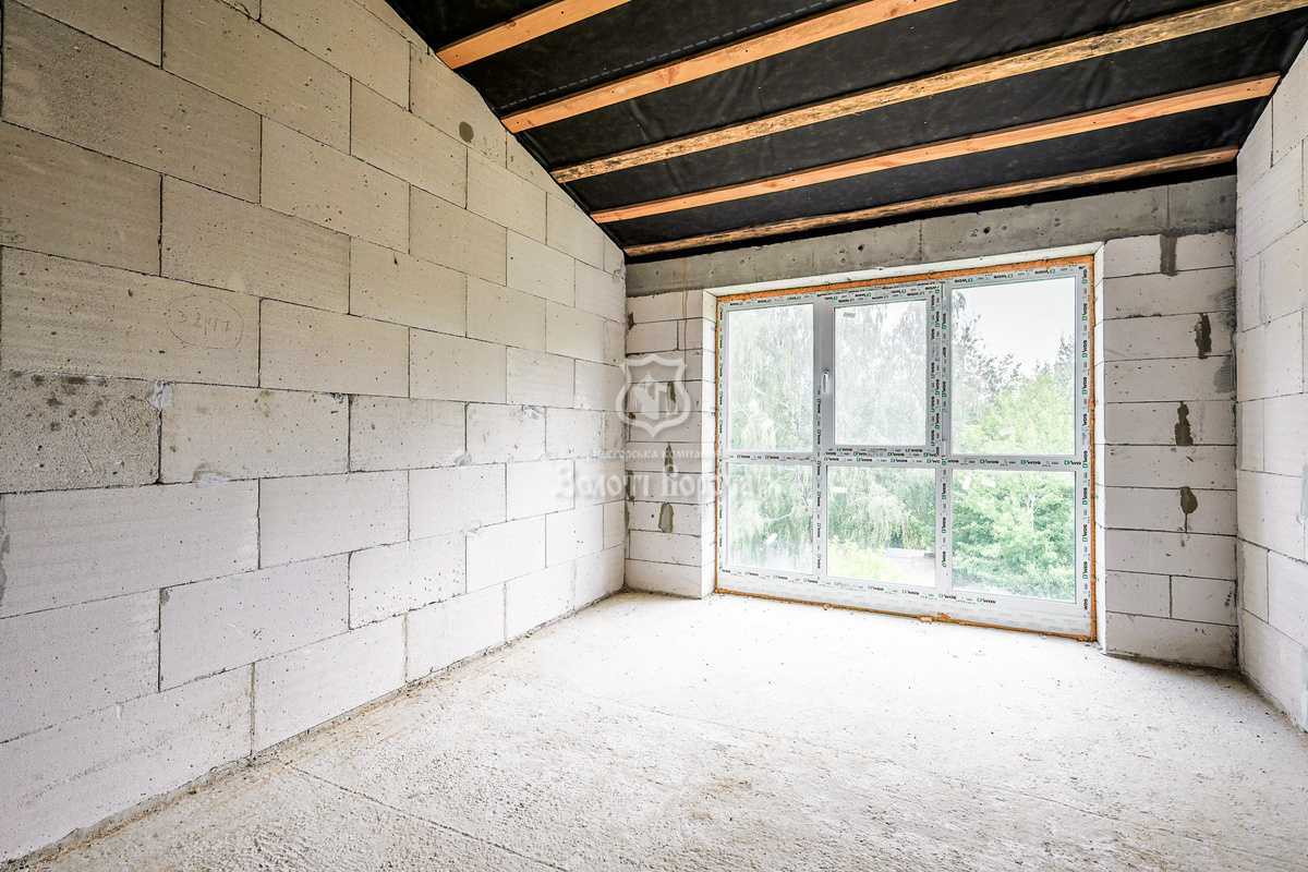 Продажа 1-комнатной квартиры 17.6 м², Джерельная ул., 61б