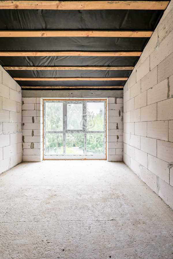 Продажа 1-комнатной квартиры 17.6 м², Джерельная ул., 61б