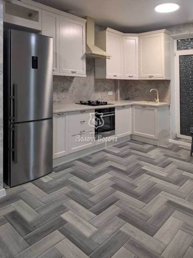 Продажа 2-комнатной квартиры 70.6 м², Сімейна, 3