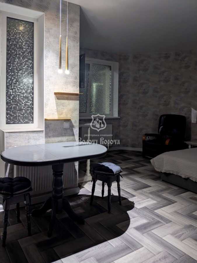 Продажа 2-комнатной квартиры 70.6 м², Сімейна, 3