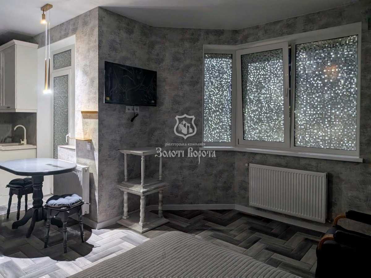 Продажа 2-комнатной квартиры 70.6 м², Сімейна, 3