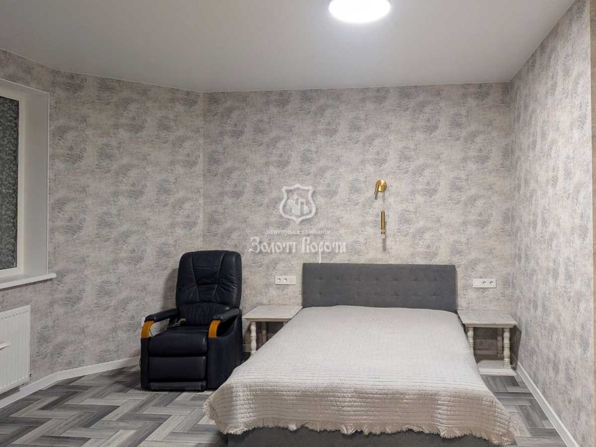Продажа 2-комнатной квартиры 70.6 м², Сімейна, 3