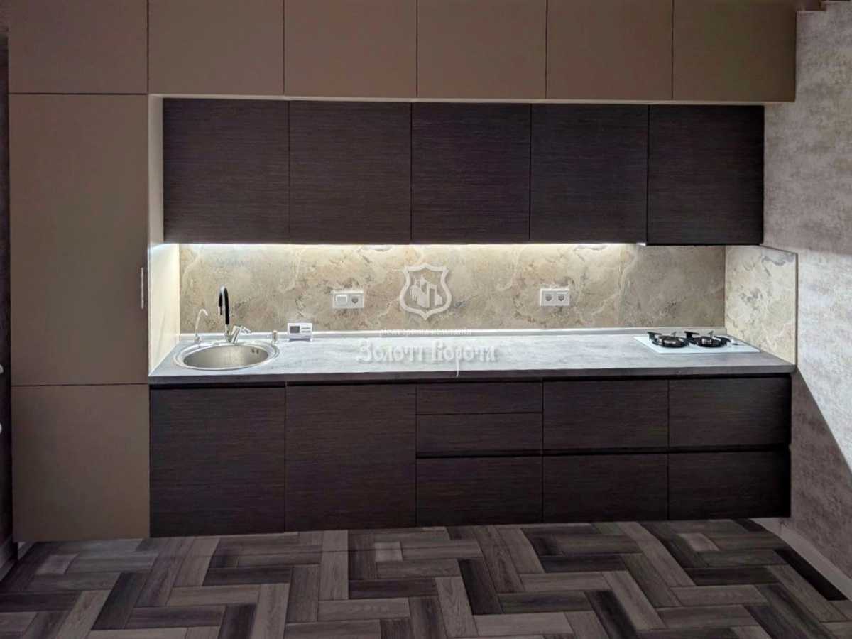 Продажа 2-комнатной квартиры 70.6 м², Сімейна, 3