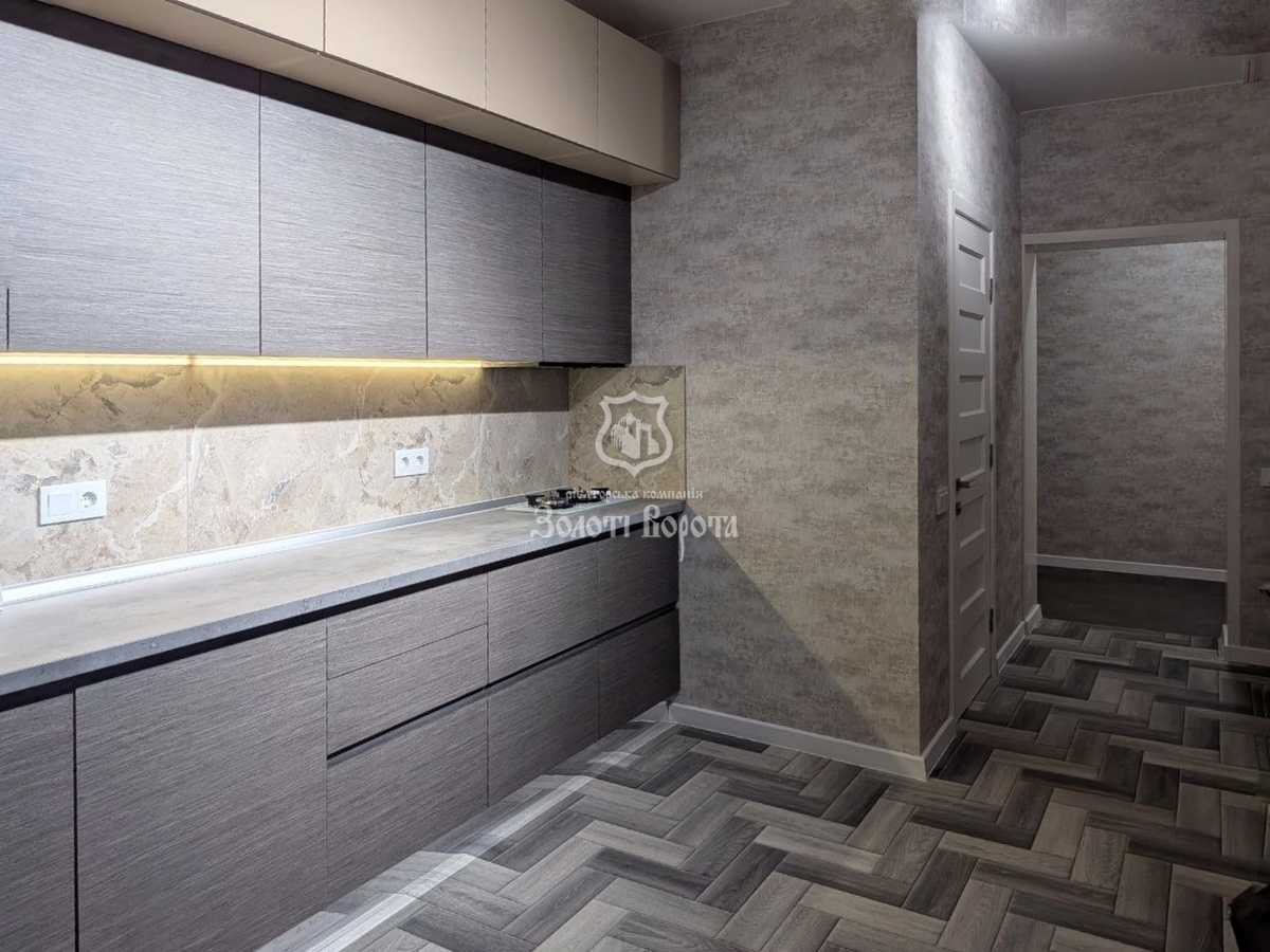 Продажа 2-комнатной квартиры 70.6 м², Сімейна, 3