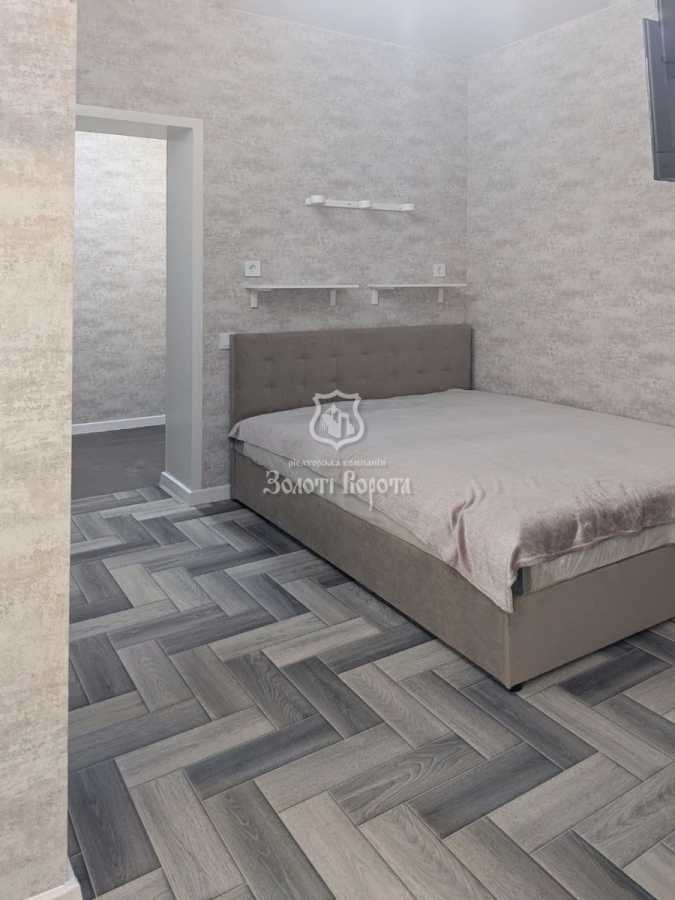 Продажа 2-комнатной квартиры 70.6 м², Сімейна, 3