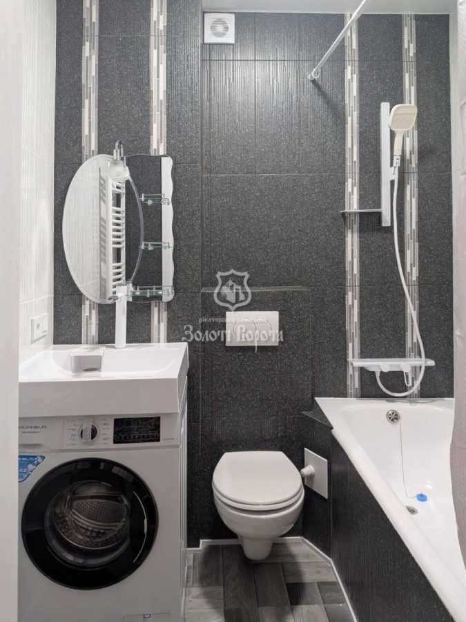 Продажа 2-комнатной квартиры 70.6 м², Сімейна, 3