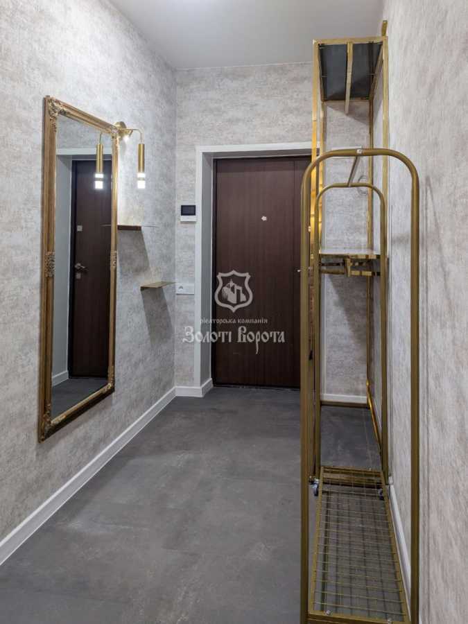 Продажа 2-комнатной квартиры 70.6 м², Сімейна, 3