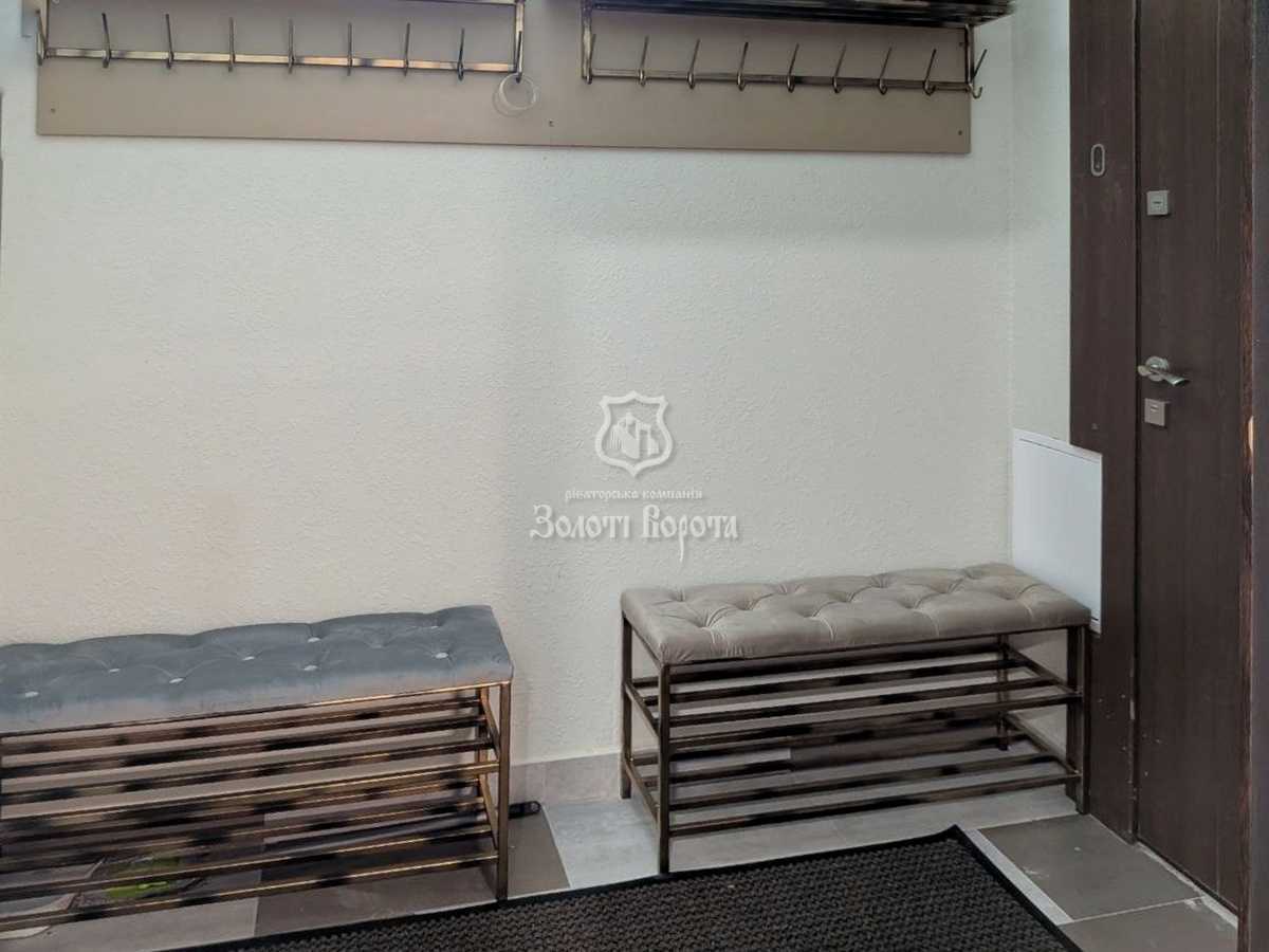 Продажа 2-комнатной квартиры 70.6 м², Сімейна, 3