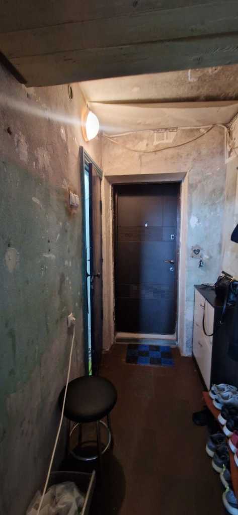 Продажа 1-комнатной квартиры 30 м², Набережная Победы ул., 50