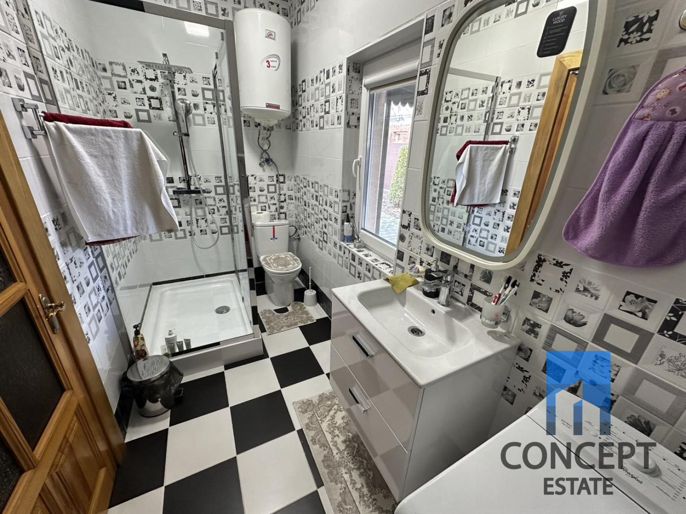 Оренда будинку 120 м², Столярна вул.