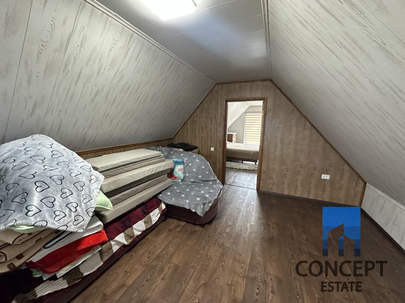 Оренда будинку 120 м², Столярна вул.