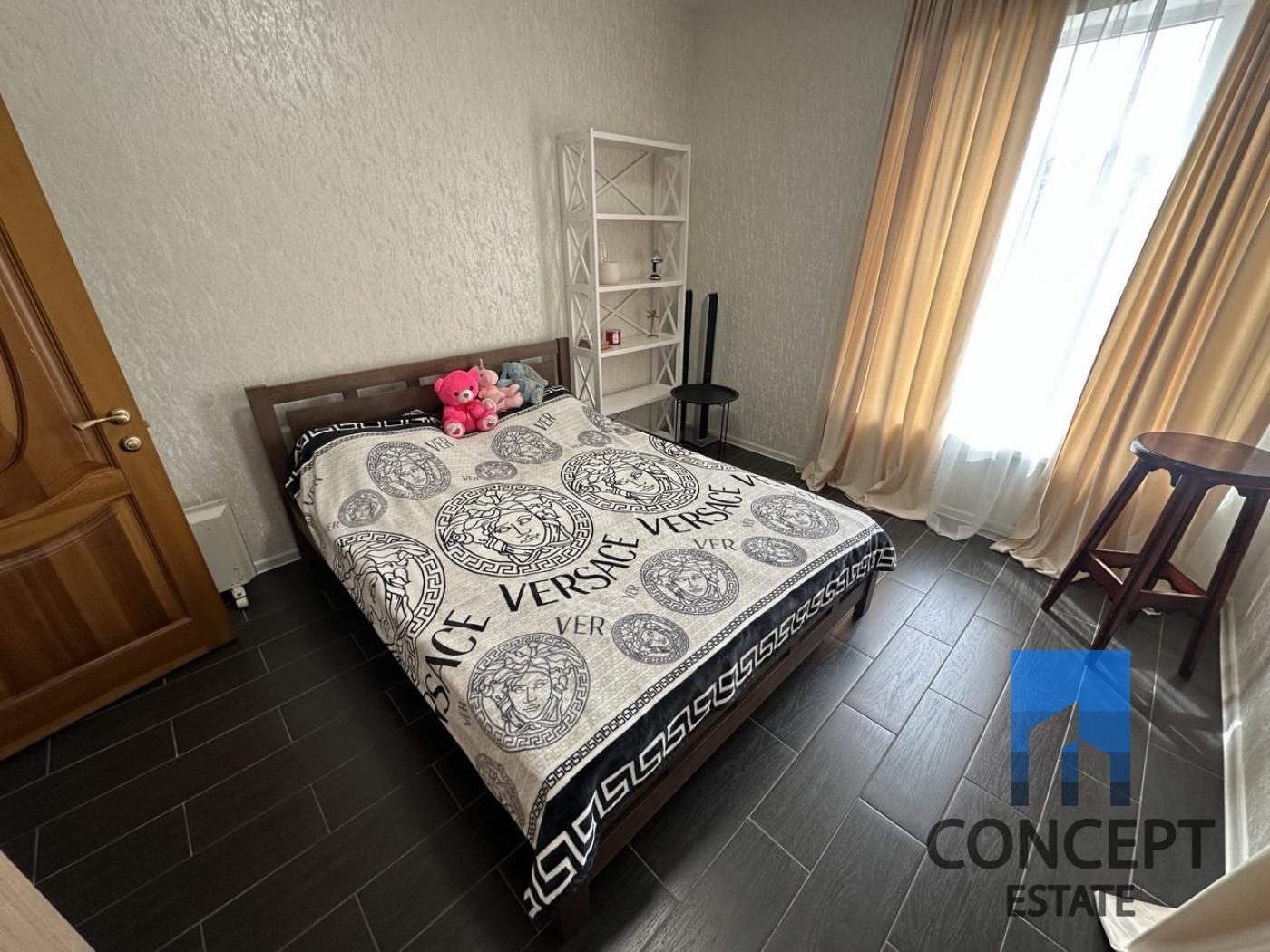 Оренда будинку 120 м², Столярна вул.