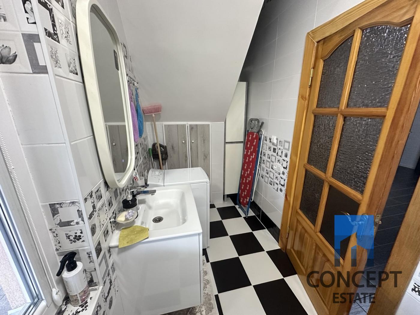 Оренда будинку 120 м², Столярна вул.