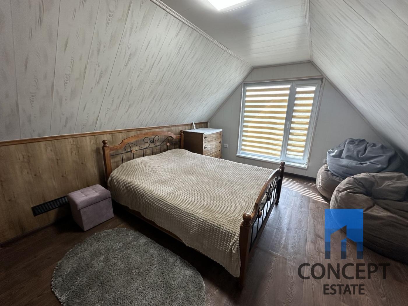 Оренда будинку 120 м², Столярна вул.
