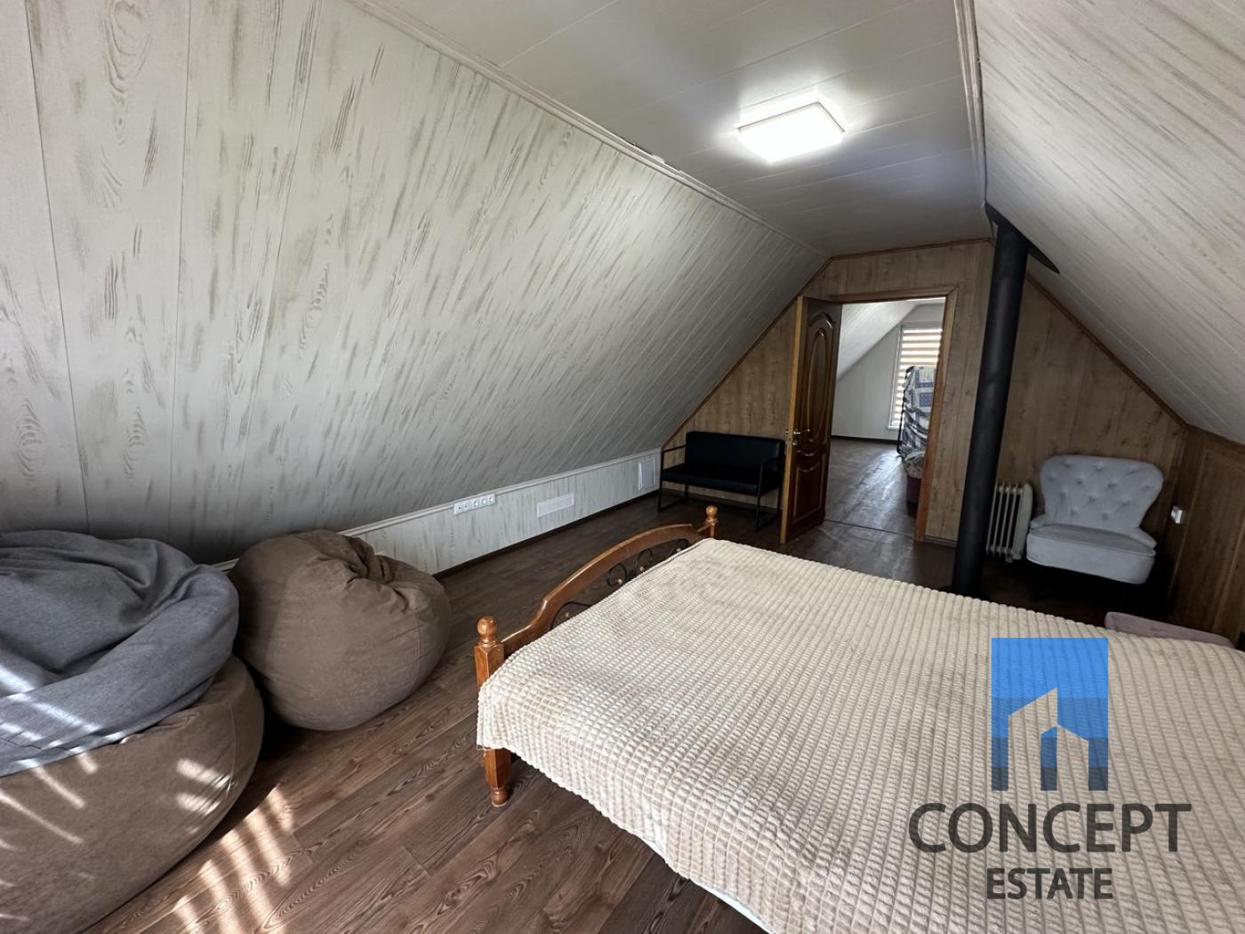Оренда будинку 120 м², Столярна вул.