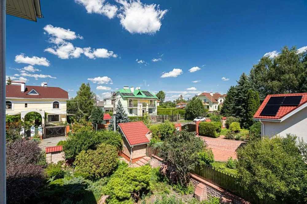 Продажа дома 655 м², рівненська, 13