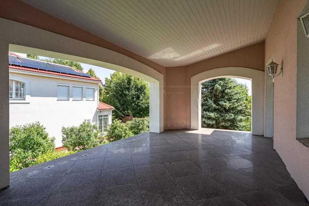Продажа дома 655 м², рівненська, 13